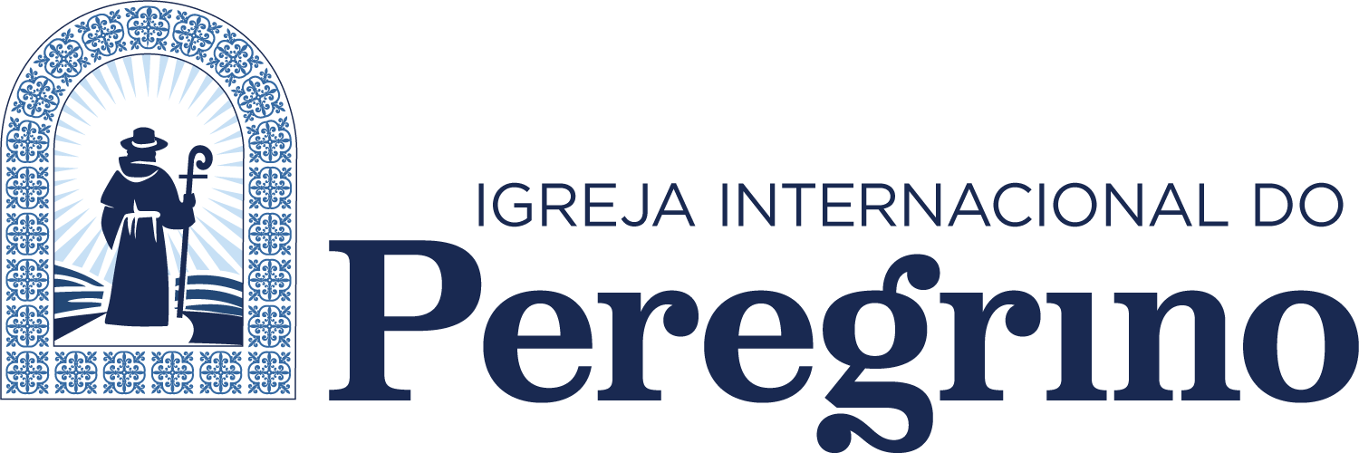 Pilgrim International Church Braga